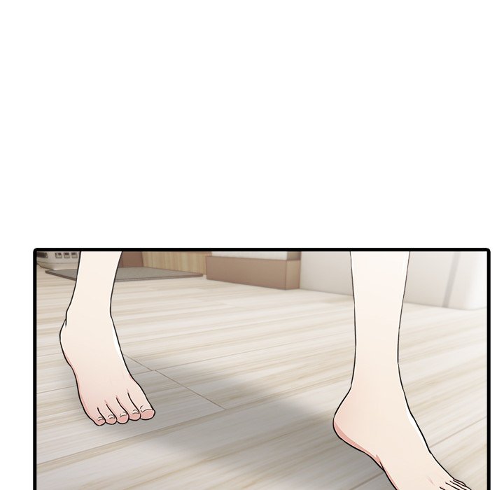 Seductive Curves Behind Closed Doors - episode 18 - 100