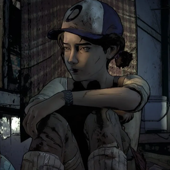 thewalkingbruu
