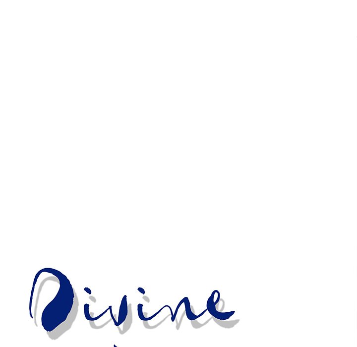 Divine Hands - episode 38 - 19