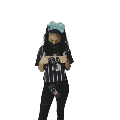 _kxchxk08_