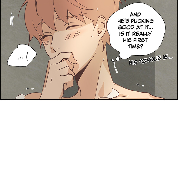 An Innocent Sin - episode 64 - 54