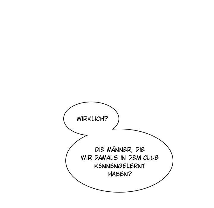 Meine zweite Freundin - episode 38 - 39