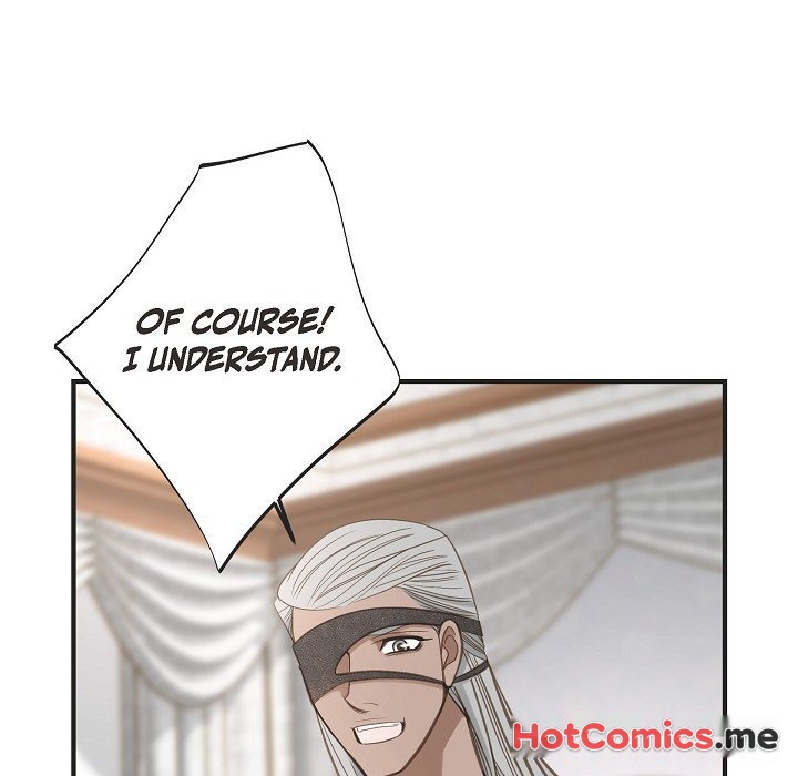 Survival Marriage - episode 29 - 26