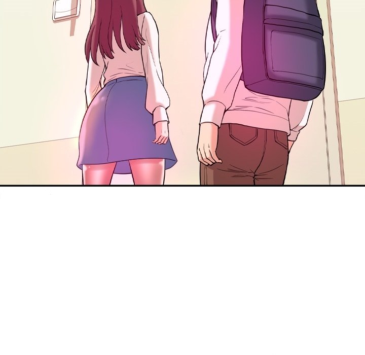 Muddled Schemes - episode Prologue - 10