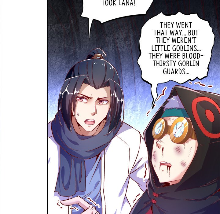 Hidden Class - episode 9 - 29