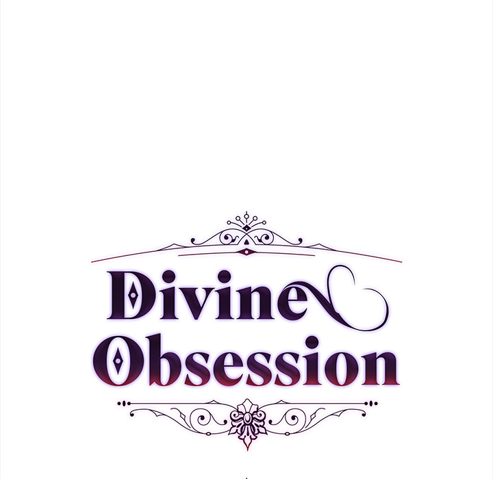 Divine Obsession - episode 7 - 150