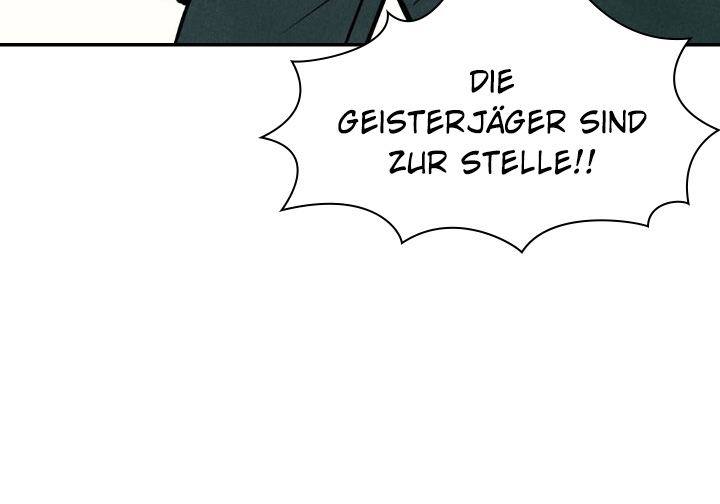 Schicksal und Sühne - episode 51 - 146