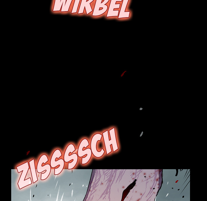 Blutklinge - episode 39 - 19