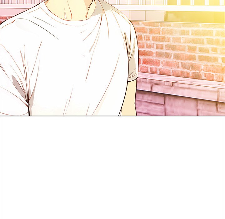 Rekindled Heat - episode 8 - 94