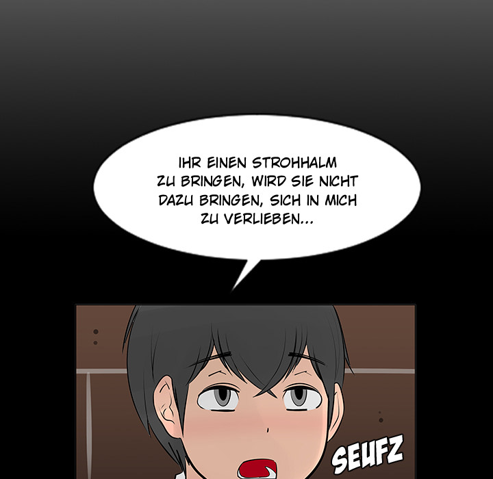 Der Nichtraucher - episode 8 - 70