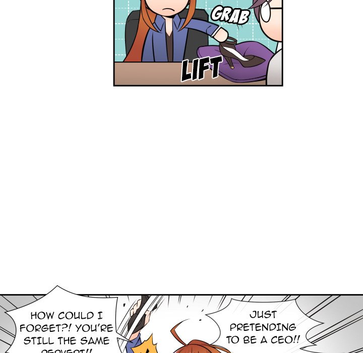 EAT ME! - episode 5 - 39