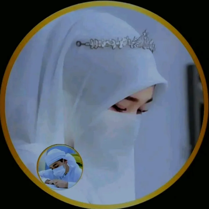 voice_queen_jui