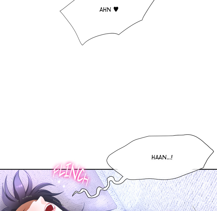 No, I Want HER! - UNCENSORED - episode 5 - 57