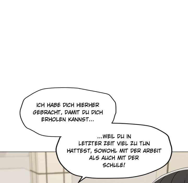 Meine verkorkste Familie - episode 28 - 34