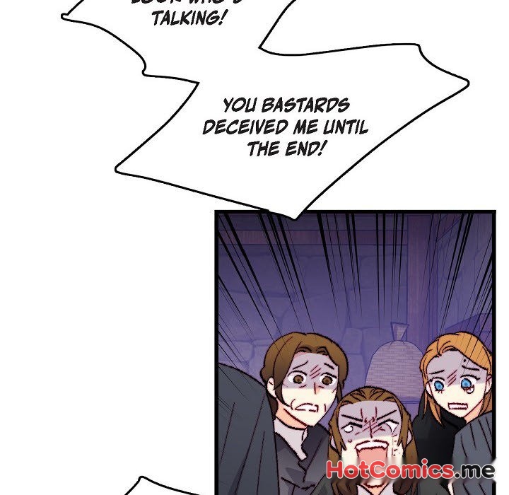 Bring the Love - episode 120 - 62