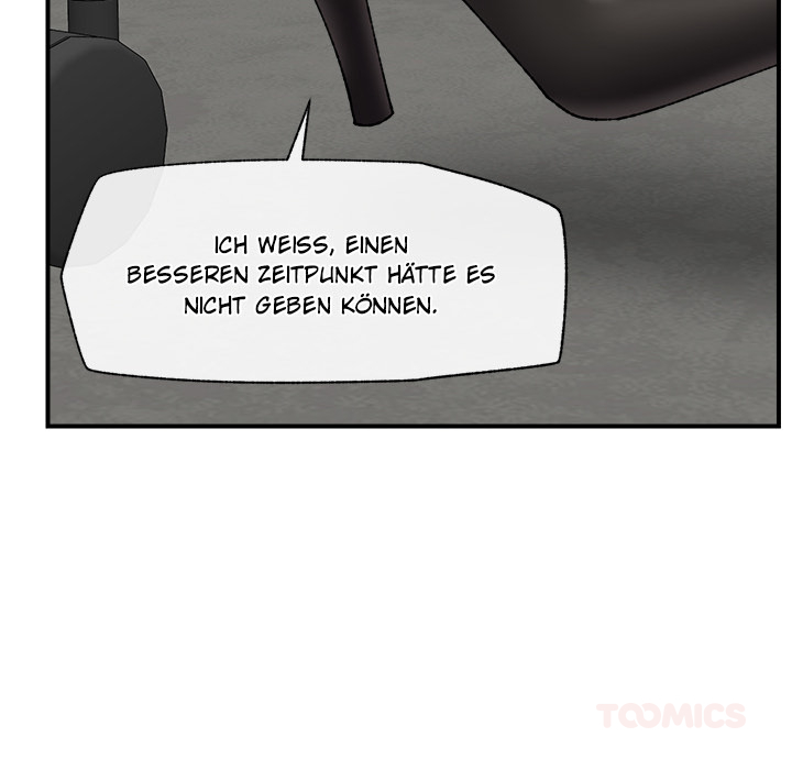 Wachmann der Hypnose - episode 47 - 32