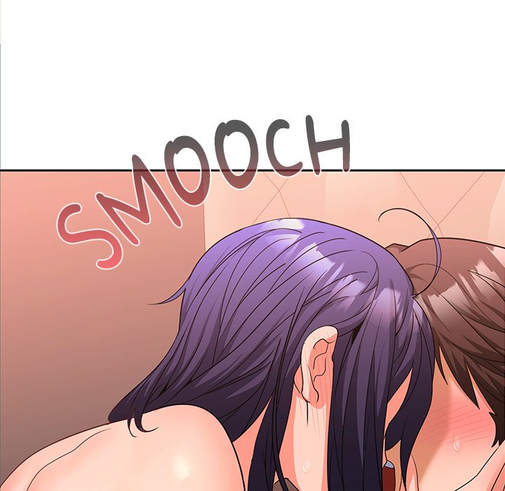 Office Romance is a No-No - episode 5 - 90