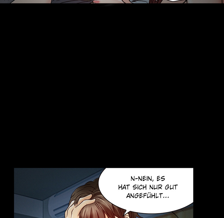 Gestörte Liebe - episode 31 - 20