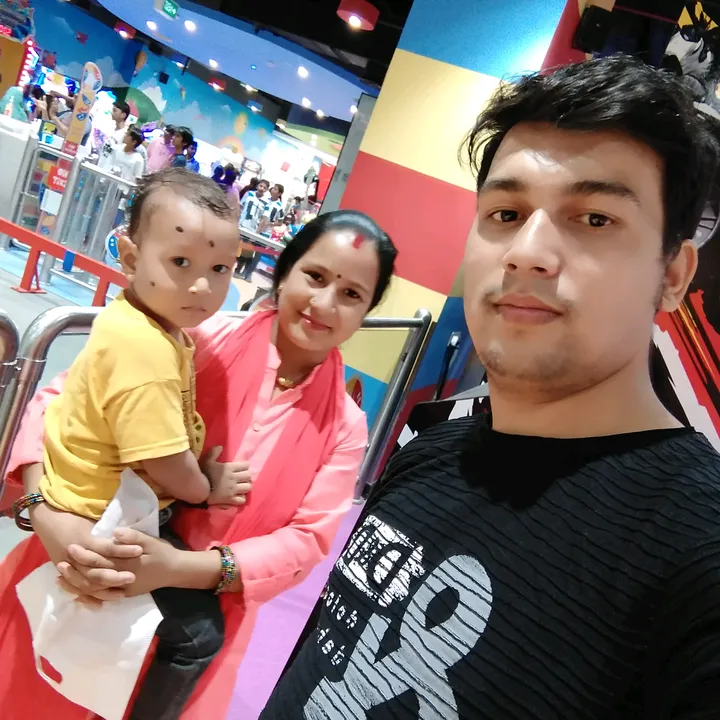 bharathbista3