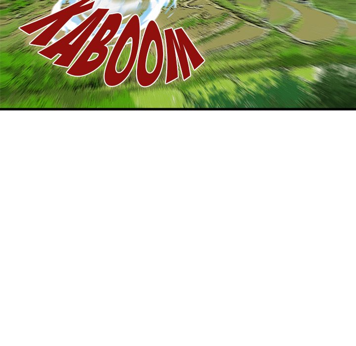 The Blade Demon - episode 1 - 130