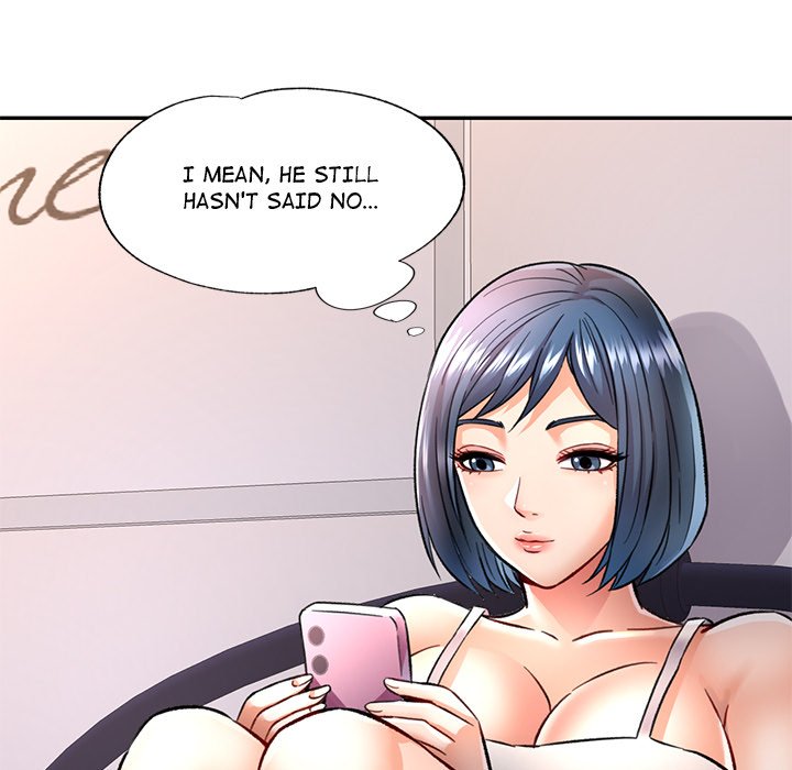 In Her Place - episode 8 - 95