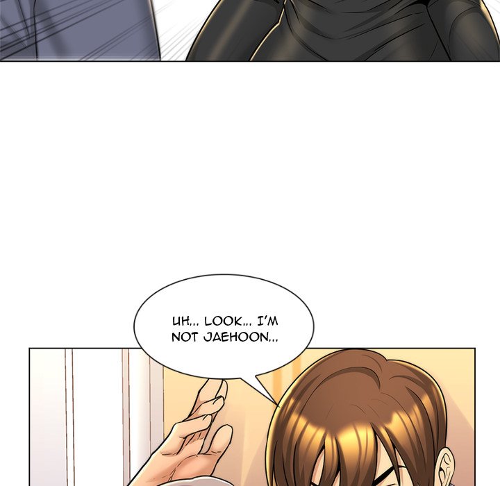 Mrs. Girlfriend - episode 5 - 69