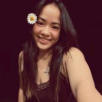 aaddieelayla