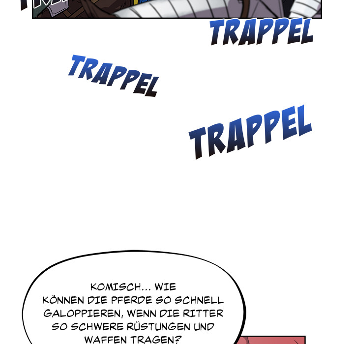Karmas Weg - episode 34 - 60
