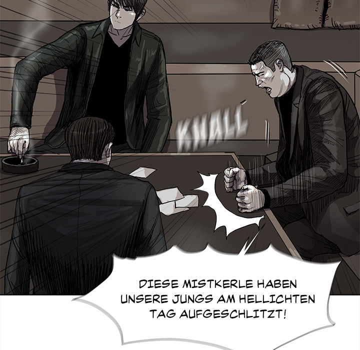 Das azurblaue Land - episode 42 - 16