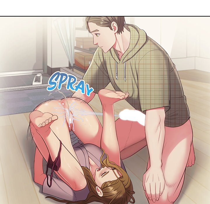 Master, Do You Need A Hand? - episode 17 - 31