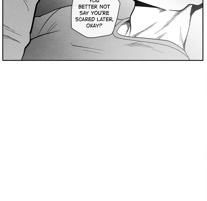 Epitaph - episode 23 - 35