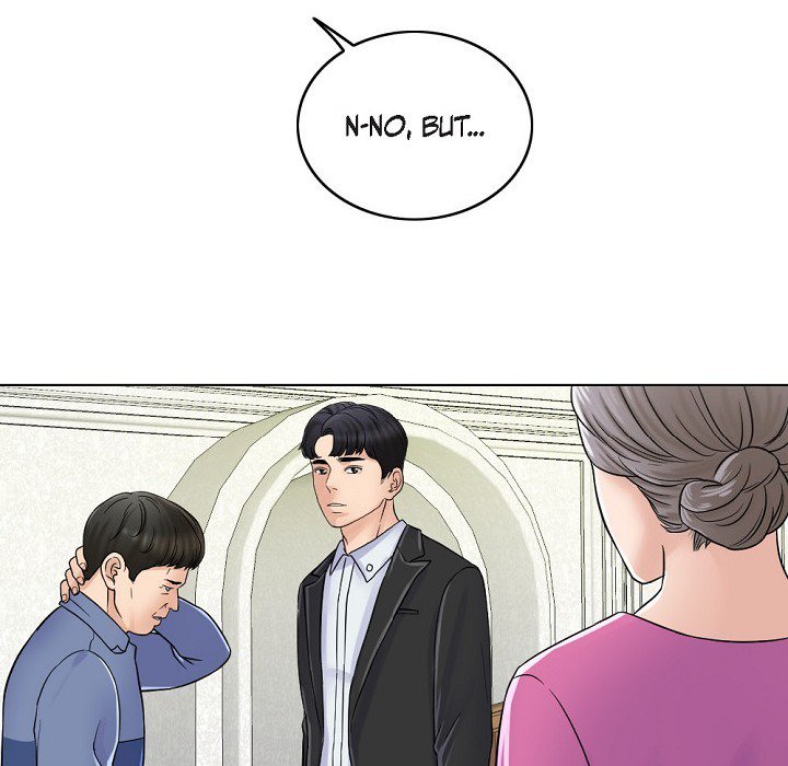 Wife for 1000 Days - episode 6 - 82