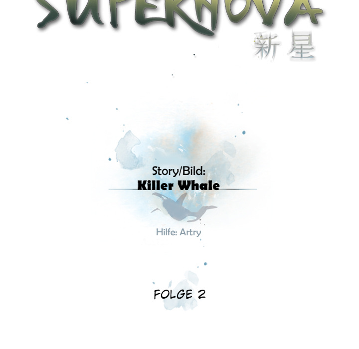 Supernova - episode 2 - 4