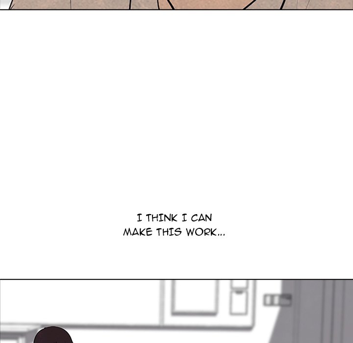 High School Devil - episode 75 - 69