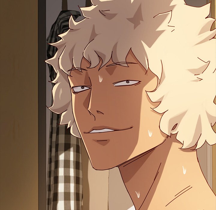 The Perfect Roommates - episode 16 - 102