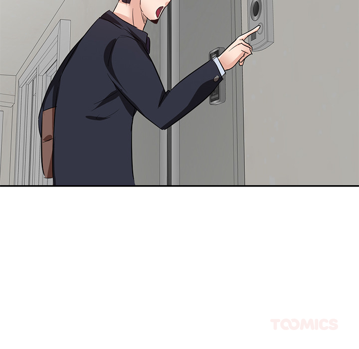 Käufliche Liebe - episode 4 - 137