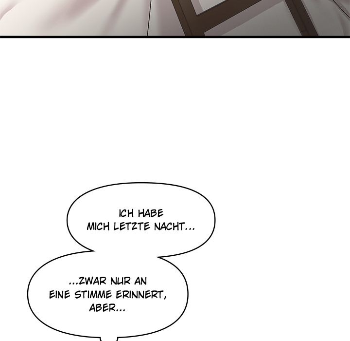 Apollons Herz - episode 24 - 72