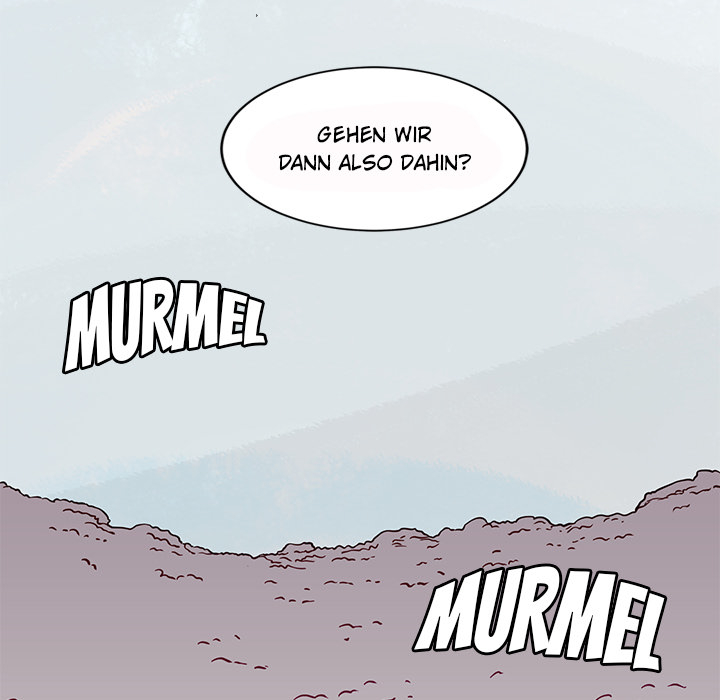 Der Herr des Harems - episode 22 - 4