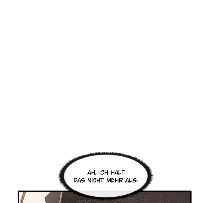 Besessen - episode 21 - 128