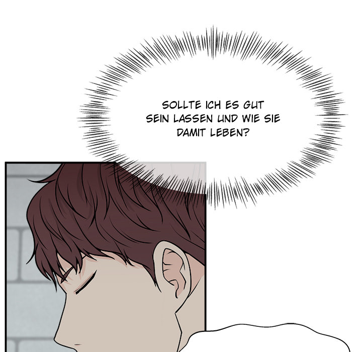 Verliebt, verlobt, verhext! - episode 4 - 62