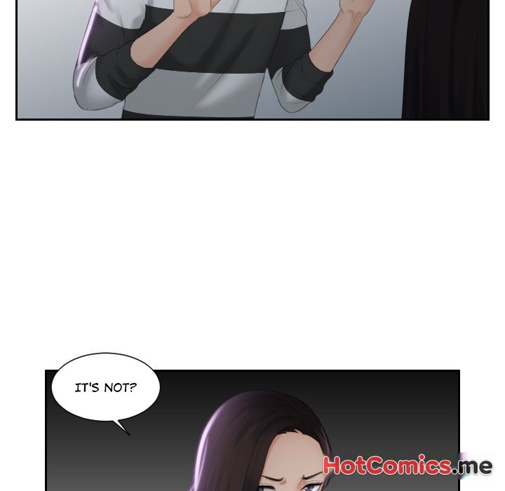 My Love Companion - episode 29 - 31
