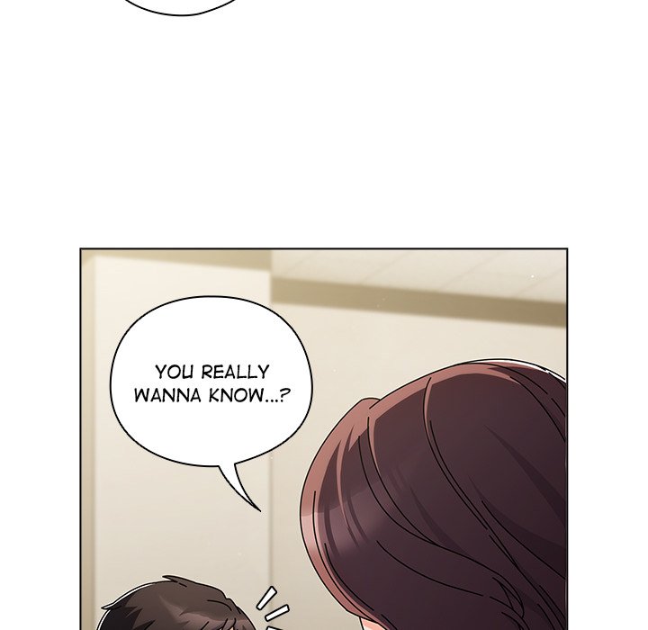 Sweet Girl, Dirty Secrets - episode 1 - 168