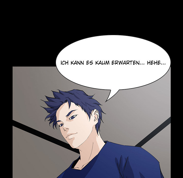 Das Erbe - episode 2 - 141
