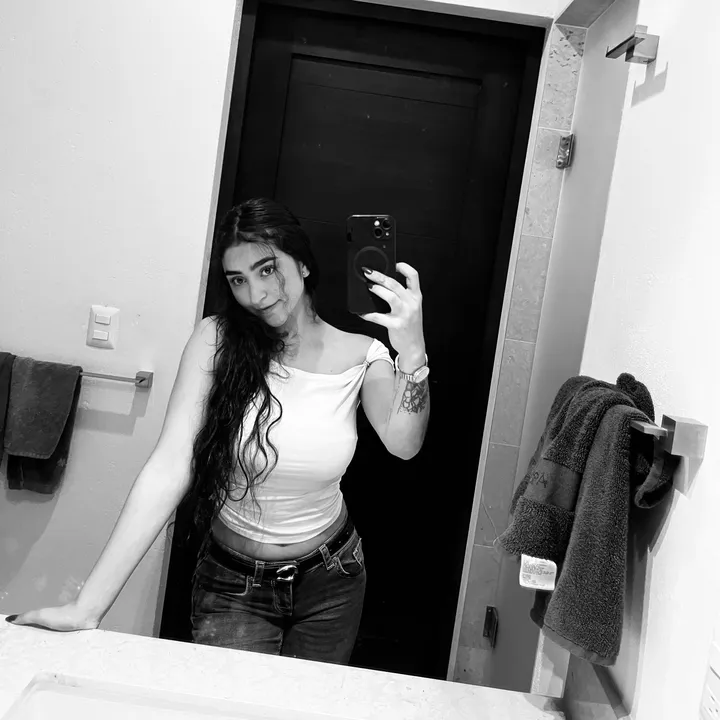 julietavm241