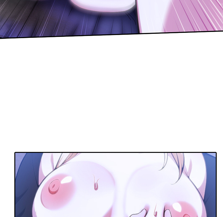 Draco-Knight Commander - UNCENSORED - episode 28 - 124