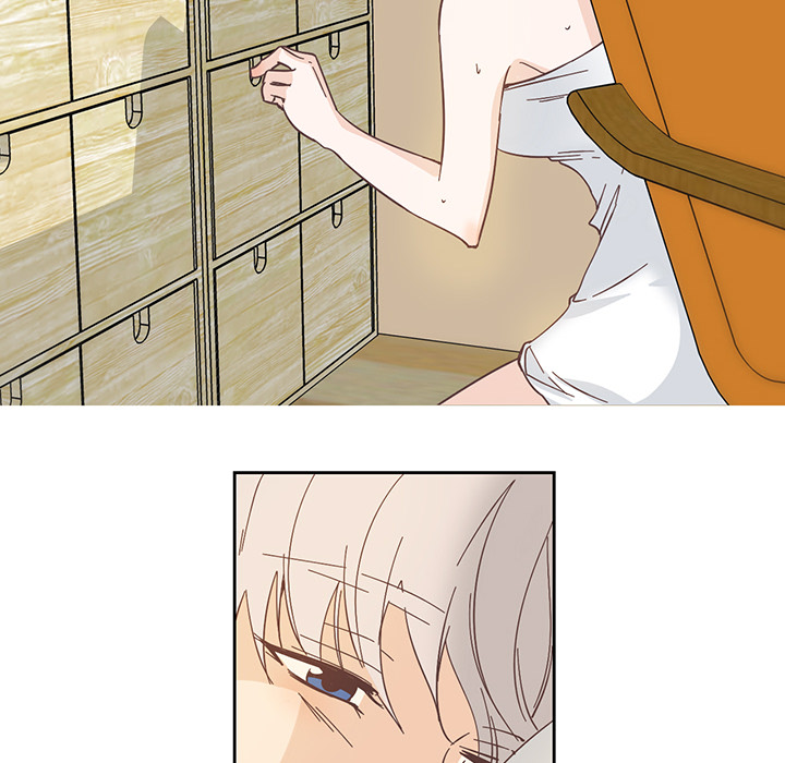 An Innocent Sin - episode 26 - 13