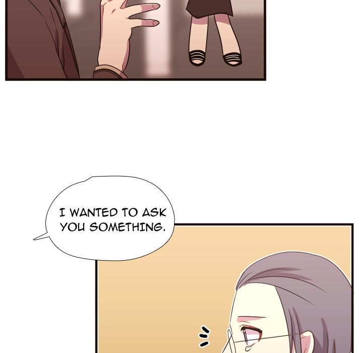 I Need Romance - episode 16 - 79