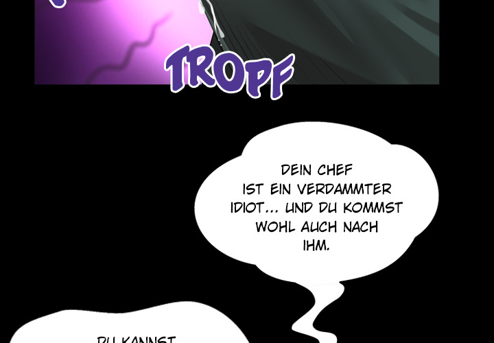 Unerwartete Verbindungen - episode 31 - 2