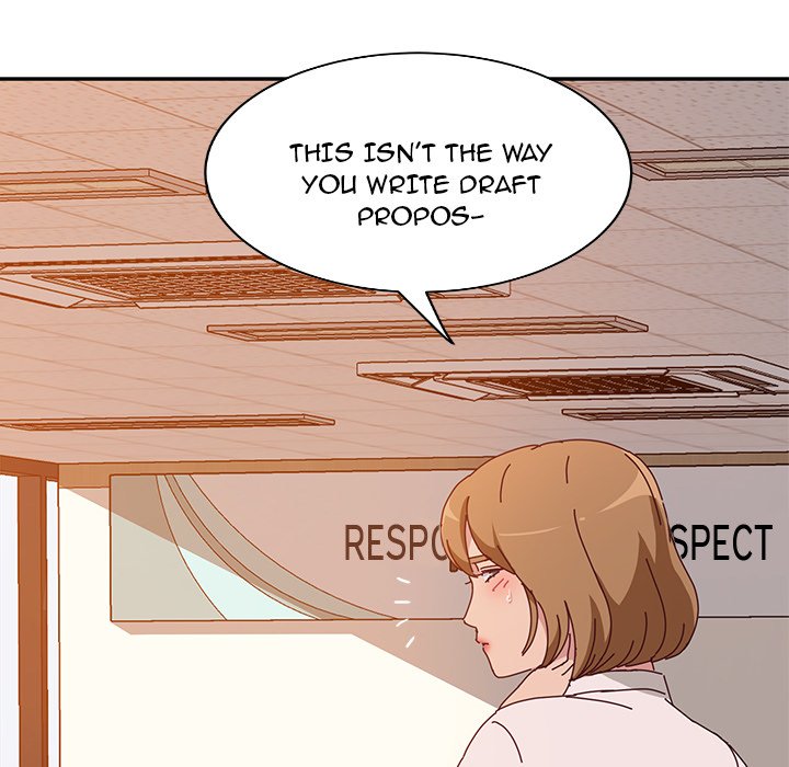 Twice the Love - episode 16 - 83