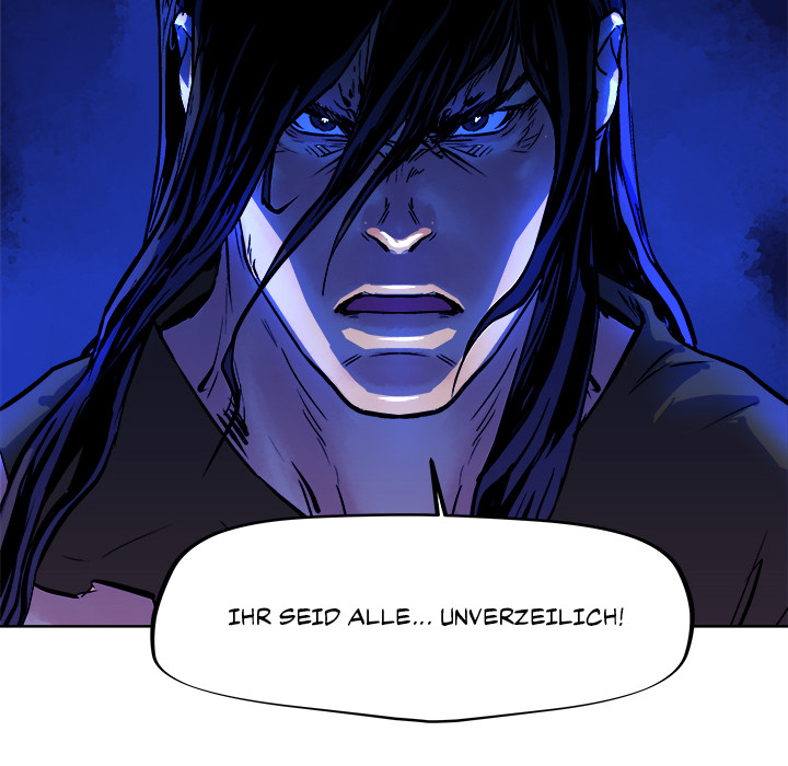 Karmas Weg - episode 30 - 82